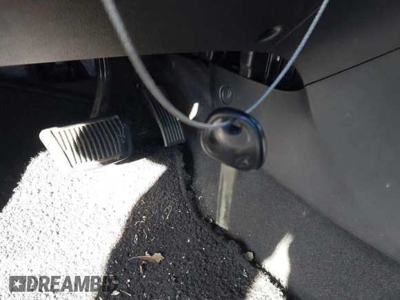 2012 Hyundai Accent GS с VIN KMHCT5AE2CU048331, выставлен на аукционе IAAI как лот 40870348 с пробегом 152 383 миль миль и . История ставок и продаж доступна на DreamBid. Изображение 11.