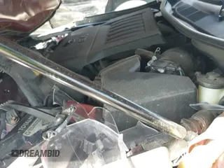 2015 Toyota Camry XSE with VIN 4T1BK1FK9FU564244, listed as a IAAI auction lot 43399841 with 236,960 mi miles and . Bid and sale history available at DreamBid. Image 18.