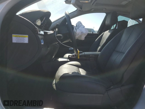 2008 Mercedes-Benz S 550 z VIN WDDNG86X98A210581, wystawiony jako Copart lot #56899455 z przebiegiem 65 763 mil mil oraz Szkoda całkowita • Salvage title. Historia ofert i sprzedaży dostępna na DreamBid. Obrazek 7.