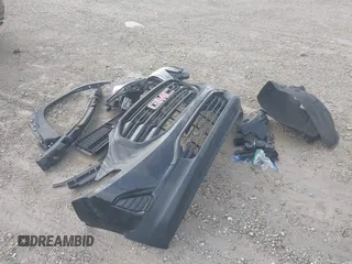 2020 GMC Terrain SLE с VIN 3GKALMEV6LL309894, выставлен на аукционе IAAI как лот 42253653 с пробегом 52 692 миль миль и . История ставок и продаж доступна на DreamBid. Изображение 12.