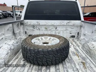 2019 Ford F-250 XL with VIN 1FT7W2BT6KED31476, listed as a IAAI auction lot 42694305 with 43,590 mi miles and . Bid and sale history available at DreamBid. Image 1.