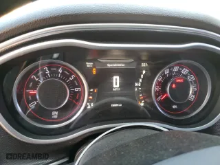 2015 Dodge Challenger SXT Plus with VIN 2C3CDZBG5FH912437, listed as a Copart auction lot 49773835 with 150,893 mi miles and Clean Title. Bid and sale history available at carsss.com. Image 9.