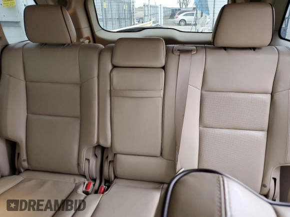 2019 Jeep Grand Cherokee Overland with VIN 1C4RJFCG4KC678476, listed as a Copart auction lot 49646275 with 69,355 mi miles and Salvage Title. Bid and sale history available at carsss.com. Image 10.