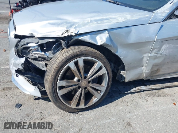 2016 Mercedes-Benz E 350 Sport with VIN WDDHF5KB6GB297633, listed as a IAAI auction lot 42115837 with 91,643 mi miles and . Bid and sale history available at DreamBid. Image 6.