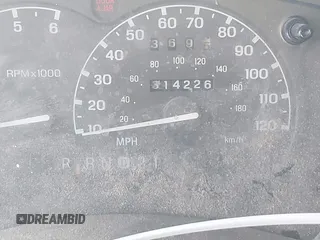 2002 Ford Ranger XL with VIN 1FTZR15E92PB24933, listed as a IAAI auction lot 41659169 with 314,226 mi miles and . Bid and sale history available at DreamBid. Image 7.