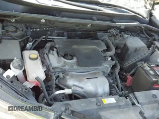 2018 Toyota RAV4 XLE z VIN 2T3RFREV5JW768326, wystawiony jako IAAI lot #42597800 z przebiegiem 110 703 mil mil oraz . Historia ofert i sprzedaży dostępna na DreamBid. Obrazek 20.