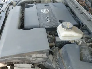 2017 Nissan Murano S with VIN 5N1AZ2MG3HN126232, listed as a IAAI auction lot 43191719 with 200,226 mi miles and . Bid and sale history available at DreamBid. Image 19.