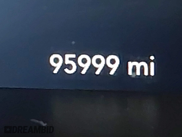 2019 Dodge Charger GT with VIN 2C3CDXHG5KH513064, listed as a IAAI auction lot 42039585 with 95,999 mi miles and . Bid and sale history available at DreamBid. Image 16.