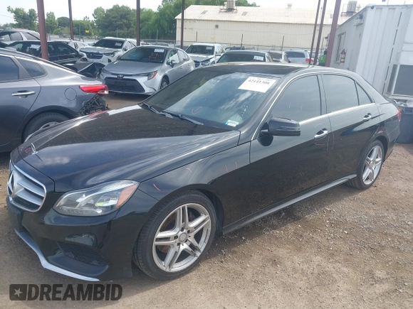 2014 Mercedes-Benz E 350 Sport with VIN WDDHF5KB4EA923005, listed as a IAAI auction lot 42141308 with 161,552 mi miles and . Bid and sale history available at DreamBid. Image 17.