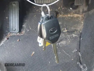 2013 Subaru Impreza Premium с VIN JF1GPAD65D2818838, выставлен на аукционе IAAI как лот 42399025 с пробегом 150 477 миль миль и . История ставок и продаж доступна на DreamBid. Изображение 11.