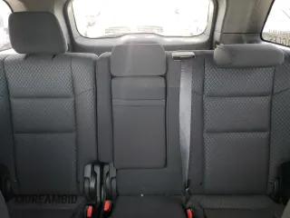 2019 Jeep Grand Cherokee Laredo E with VIN 1C4RJFAG1KC736420, listed as a Copart auction lot 48993325 with 47,492 mi miles and Salvage Title. Bid and sale history available at carsss.com. Image 10.