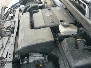 2018 Nissan Murano SV z VIN 5N1AZ2MH8JN198087, wystawiony jako IAAI lot #41926088 z przebiegiem 76 955 mil mil oraz . Historia ofert i sprzedaży dostępna na DreamBid. Obrazek 22.