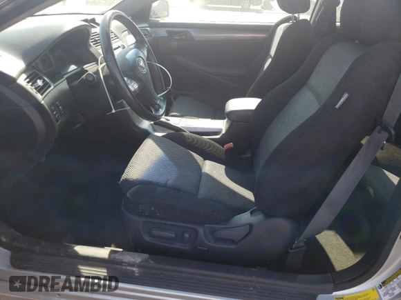 2007 Toyota Solara SE with VIN 4T1CA30P07U110344, listed as a Copart auction lot 66307534 with 147,722 mi miles and Clean Title. Bid and sale history available at carsss.com. Image 7.