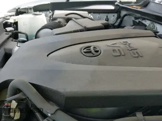 2019 Toyota Tacoma SR5 с VIN 5TFSZ5AN0KX188082, выставлен на аукционе IAAI как лот 43005858 с пробегом 78 459 миль миль и . История ставок и продаж доступна на DreamBid. Изображение 19.