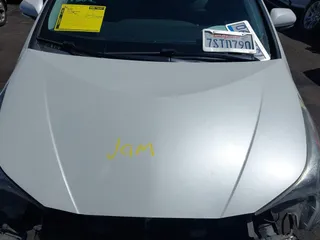 2016 Toyota Prius Two with VIN JTDKBRFU0G3514134, listed as a IAAI auction lot 41867373 with 227,963 mi miles and . Bid and sale history available at DreamBid. Image 10.