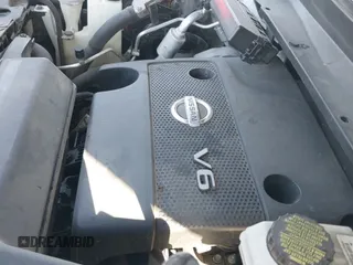 2016 Nissan Pathfinder Platinum z VIN 5N1AR2MM8GC614835, wystawiony jako IAAI lot #41246654 z przebiegiem 186 892 mil mil oraz . Historia ofert i sprzedaży dostępna na DreamBid. Obrazek 20.