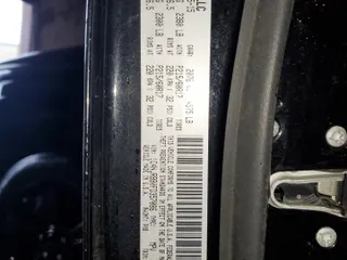 2015 Jeep Patriot Altitude with VIN 1C4NJRBB0FD357086, listed as a Copart auction lot 60050515 with 144,434 mi miles and Clean title. Bid and sale history available at DreamBid. Image 13.