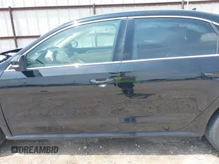 2015 Volkswagen Passat SE z VIN 1VWBV7A33FC024325, wystawiony jako IAAI lot #42313126 z przebiegiem 179 964 mil mil oraz . Historia ofert i sprzedaży dostępna na DreamBid. Obrazek 15.