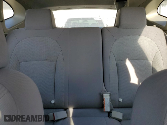2013 Nissan Rogue S with VIN JN8AS5MVXDW661091, listed as a Copart auction lot 46989145 with 113,261 mi miles and Salvage Title. Bid and sale history available at DreamBid. Image 10.