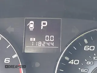 2010 Subaru Outback Premium All-Weather Anniversary с VIN 4S4BRBCC2A3316608, выставлен на аукционе IAAI как лот 42308563 с пробегом 199 017 миль миль и . История ставок и продаж доступна на DreamBid. Изображение 6.
