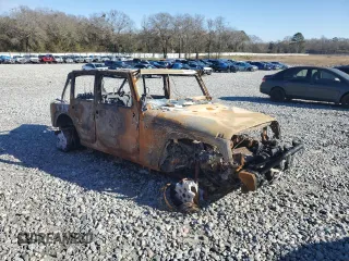 2013 Jeep Wrangler Unlimited Sport z VIN 1C4BJWDG0DL638009, wystawiony jako Copart lot #87440964 z przebiegiem Nie podano mil oraz Nie do naprawy • Non repairable. Historia ofert i sprzedaży dostępna na DreamBid. Obrazek 4.