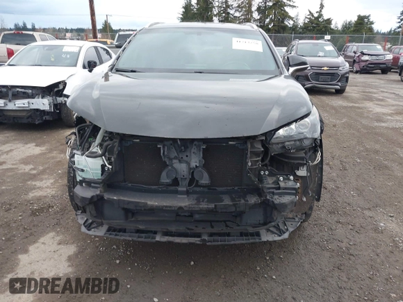 2015 Lexus NX 200t z VIN JTJYARBZ4F2002957, wystawiony jako IAAI lot #41713258 z przebiegiem 98 041 mil mil oraz . Historia ofert i sprzedaży dostępna na DreamBid. Obrazek 13.