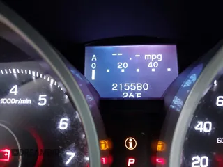 2012 Acura TL Technology z VIN 19UUA9F58CA008692, wystawiony jako IAAI lot #41354545 z przebiegiem 215 580 mil mil oraz . Historia ofert i sprzedaży dostępna na DreamBid. Obrazek 15.