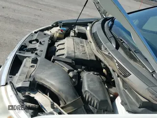 2013 Honda Odyssey EX-L с VIN 5FNRL5H65DB049092, выставлен на аукционе IAAI как лот 43300801 с пробегом 201 105 миль миль и . История ставок и продаж доступна на DreamBid. Изображение 24.