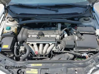 2006 Volvo V70 2.4L с VIN YV1SW612562580170, выставлен на аукционе IAAI как лот 42411464 с пробегом 257 816 миль миль и . История ставок и продаж доступна на DreamBid. Изображение 10.