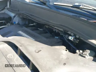 2009 Honda Pilot Touring with VIN 5FNYF38829B024103, listed as a IAAI auction lot 43415873 with 258,158 mi miles and . Bid and sale history available at DreamBid. Image 12.