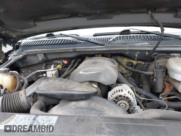 2003 Chevrolet Silverado 1500 LT with VIN 1GCEK19T33E303171, listed as a IAAI auction lot 42173297 with 167,859 mi miles and . Bid and sale history available at DreamBid. Image 10.