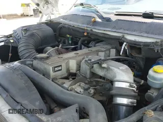 1998 Dodge 2500 с VIN 1B7KC2360WJ186217, выставлен на аукционе IAAI как лот 42500470 с пробегом 251 640 миль миль и . История ставок и продаж доступна на DreamBid. Изображение 19.