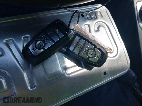 2024 Ford Escape Active with VIN 1FMCU9GN3RUA23622, listed as a IAAI auction lot 42133705 with 29,071 mi miles and . Bid and sale history available at DreamBid. Image 11.