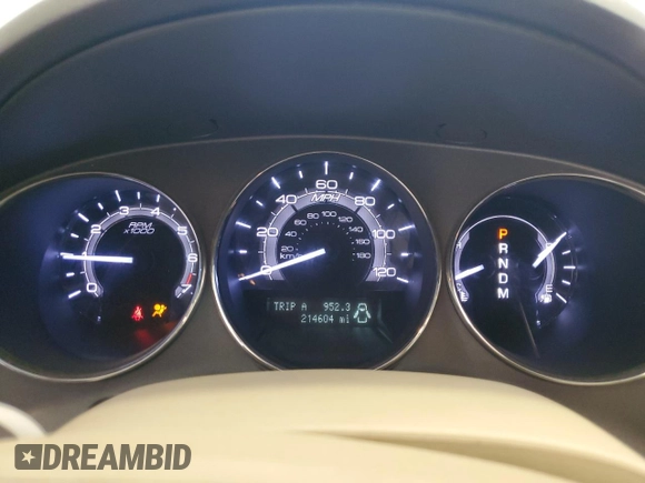 2010 Lincoln MKZ with VIN 3LNHL2JC1AR752317, listed as a Copart auction lot 56758355 with 214,604 mi miles and Non repairable. Bid and sale history available at DreamBid. Image 9.