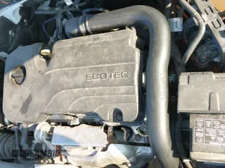 2021 Chevrolet Malibu LT с VIN 1G1ZD5ST8MF008973, выставлен на аукционе IAAI как лот 42888171 с пробегом 119 783 миль миль и . История ставок и продаж доступна на DreamBid. Изображение 19.