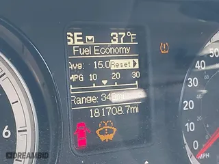 2016 Ram 1500 Big Horn with VIN 1C6RR7GT4GS244679, listed as a IAAI auction lot 41426539 with 181,708 mi miles. Bid and sale history available at carsss.com. Image 7.