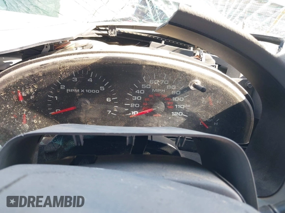 2006 Ford F-150 XLT with VIN 1FTPW12V86KD41364, listed as a IAAI auction lot 38122001 with Not Provided miles and . Bid and sale history available at DreamBid. Image 7.