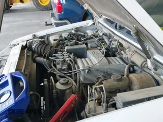 1998 Ford Explorer XLT с VIN 1FMZU35P2WZA90450, выставлен на аукционе IAAI как лот 42242629 с пробегом 179 513 миль миль и . История ставок и продаж доступна на DreamBid. Изображение 12.