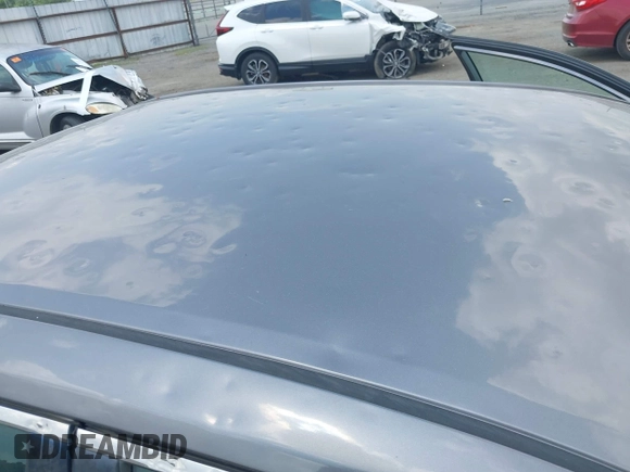 2015 Toyota Camry XLE с VIN 4T1BF1FK6FU924624, выставлен на аукционе IAAI как лот 42432147 с пробегом 130 288 миль миль и . История ставок и продаж доступна на DreamBid. Изображение 19.
