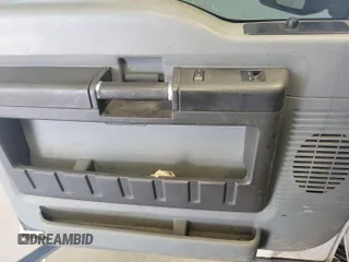 2013 Ford F-350 с VIN 1FT7X3B66DEA87375, выставлен на аукционе IAAI как лот 42812809 с пробегом 254 388 миль миль и . История ставок и продаж доступна на DreamBid. Изображение 2.