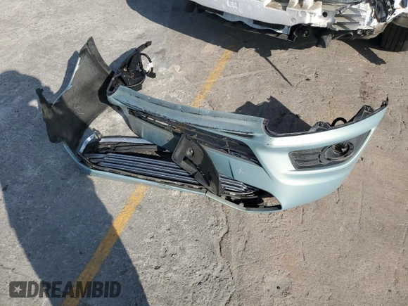 2014 Ford Fusion SE Hybrid with VIN 3FA6P0LU3ER150606, listed as a Copart auction lot 62859575 with 218,371 mi miles and Salvage title. Bid and sale history available at DreamBid. Image 12.