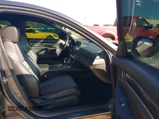 2019 Honda Accord Sport with VIN 1HGCV1F35KA064216, listed as a IAAI auction lot 42186703 with 127,865 mi miles and . Bid and sale history available at DreamBid. Image 5.