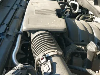 2021 GMC Sierra 1500 AT4 with VIN 1GTP9EED0MZ326072, listed as a IAAI auction lot 42987767 with 118,006 mi miles and . Bid and sale history available at DreamBid. Image 19.