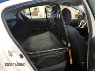 2016 Toyota Prius One with VIN JTDKDTB36G1125157, listed as a Copart auction lot 53325425 with 141,263 mi miles and Clean Title. Bid and sale history available at DreamBid. Image 10.