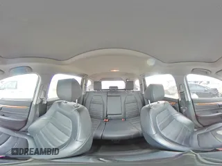 2019 Honda CR-V EX-L with VIN JHLRW2H88KX019694, listed as a Copart auction lot 46899205 with 43,403 mi miles and Salvage Title. Bid and sale history available at DreamBid. Image 15.