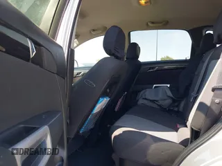 2013 Chevrolet Captiva Sport LS with VIN 3GNAL2EK2DS575448, listed as a IAAI auction lot 41979847 with 103,199 mi miles and . Bid and sale history available at DreamBid. Image 8.