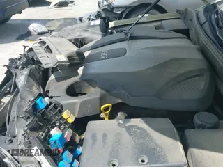 2012 Hyundai Genesis 3.8L с VIN KMHGC4DD0CU167302, выставлен на аукционе IAAI как лот 42883984 с пробегом Не указан миль и . История ставок и продаж доступна на DreamBid. Изображение 18.