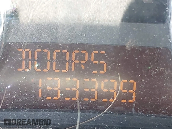 2007 Chevrolet Colorado 1LT z VIN 1GCDT13E278223075, wystawiony jako IAAI lot #42279510 z przebiegiem 133 399 mil mil oraz . Historia ofert i sprzedaży dostępna na DreamBid. Obrazek 15.