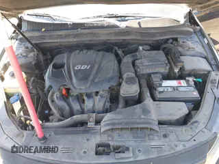 2015 Kia Optima EX with VIN 5XXGN4A78FG413956, listed as a IAAI auction lot 42731680 with 176,395 mi miles and . Bid and sale history available at DreamBid. Image 10.