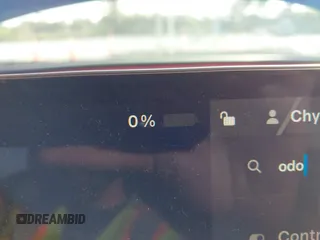 2024 Tesla Model 3 z VIN 5YJ3E1EA4RF751347, wystawiony jako IAAI lot #42185531 z przebiegiem 9328 mil mil oraz . Historia ofert i sprzedaży dostępna na DreamBid. Obrazek 16.